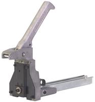 D16-2_web_detail.jpg