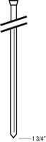 DA-1528_web_detail.jpg