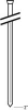 DA-1532_web_detail.jpg