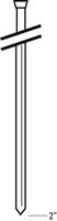 DA-1532_web_detail.jpg