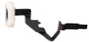 DC6_web_detail.jpg