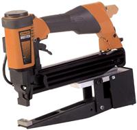 ESD-450S-2P_web_detail.jpg