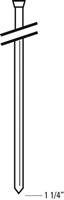 FN1520-1M_web_detail.jpg
