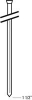 FN1524ALM_web_detail.jpg