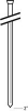 FN1536_web_detail.jpg