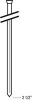FN1540-1M_web_detail.jpg