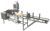 HR-55500_web_detail.jpg
