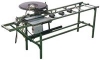HR-55740_web_detail.jpg
