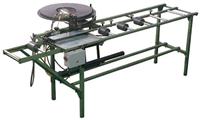 HR-57129_web_detail.jpg