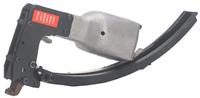 HR-85SBL_web_detail.jpg