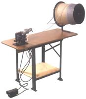 HR-LN_web_detail.jpg