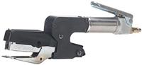 JB600_web_detail.jpg