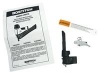 MCN-KIT2_web_detail.jpg