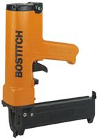 MIII812CNCT_web_detail.jpg