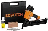 N60FN-2KIT_web_detail.jpg