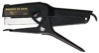 P6C-8_web_detail.jpg