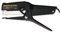 P6C-8_web_detail.jpg