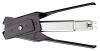 P7_web_detail.jpg