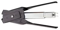 P7_web_detail.jpg