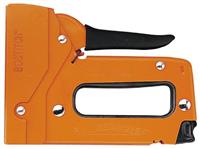 PC4000-OC2_web_detail.jpg