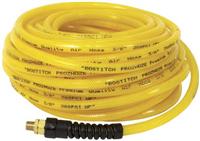 PRO-3850_web_detail.jpg