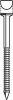 PT-S6DR113EP_web_detail.jpg