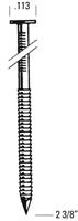 RH-S8DR113SS_web_detail.jpg