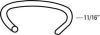 RING616SS50_web_detail.jpg