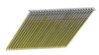 S10D-FH_web_detail.jpg