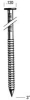 S10DRGAL-FH_web_detail.jpg