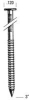 S10DRSS-1M_web_detail.jpg
