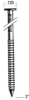 S10DR_web_detail.jpg