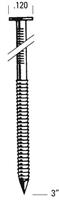 S10DR_web_detail.jpg