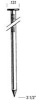 S16D131GAL-FH_web_detail.jpg