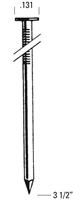 S16D131GAL-FH_web_detail.jpg