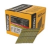 S16D131GAL_web_detail.jpg