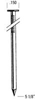 S38-130B_web_detail.jpg