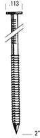 S6DR113-2M_web_detail.jpg