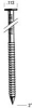 S6DR113-FH_web_detail.jpg