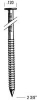 S8DRGAL-FH_web_detail.jpg
