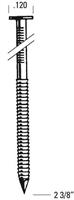 S8DRGAL-FH_web_detail.jpg