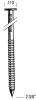 S8DRSS-1M_web_detail.jpg