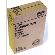 SB103020 1/2 2M