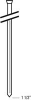 SB16-1.50-1M_web_detail.jpg