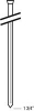 SB16-1.75-1M_web_detail.jpg