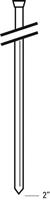 SB16-2.00-1M_web_detail.jpg