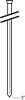SB16-2.00_web_detail.jpg