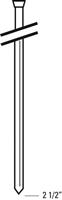 SB16-2.50-1M_web_detail.jpg