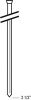 SB16-2.50_web_detail.jpg