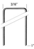 SB97-1GLS_web_detail.jpg